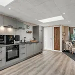 Urda - 50m From The Sea By Interhome Ferienhaus *